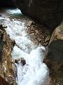 AUS04062009 (52)